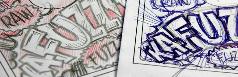 免费ddos平台攻击