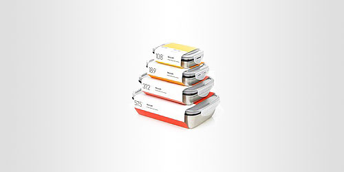 免费ddos平台攻击