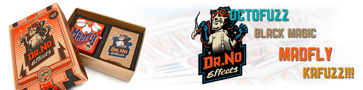 免费ddos平台攻击