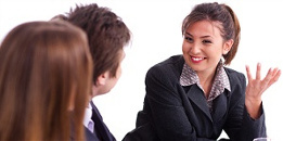 ddos攻击ip软件下载