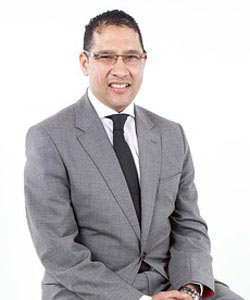 ip攻击器网页版ddos