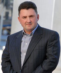 账号邀请平台的DDOS网页端平台