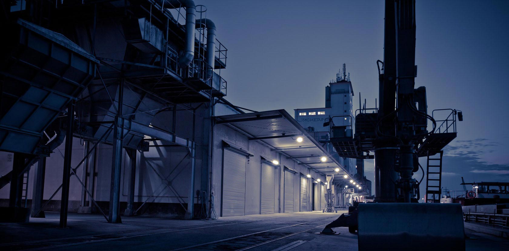 有没有直充的DDOS网页端平台