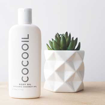 免费ddos攻击网页端