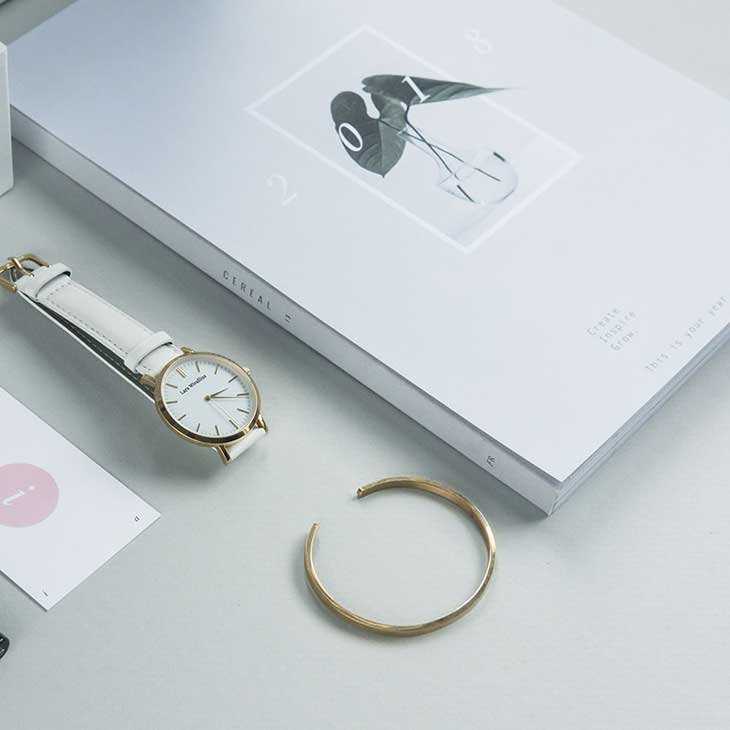 ddos攻击在哪能买到