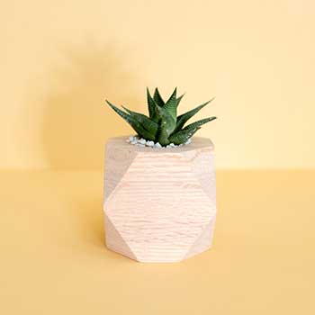 ddos攻击测试工具