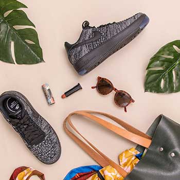 小黑ddos压力测试平台