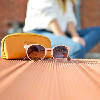 发卡网站推荐的ddos压力测试网页端