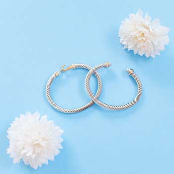 ddos攻击器安卓ios下载