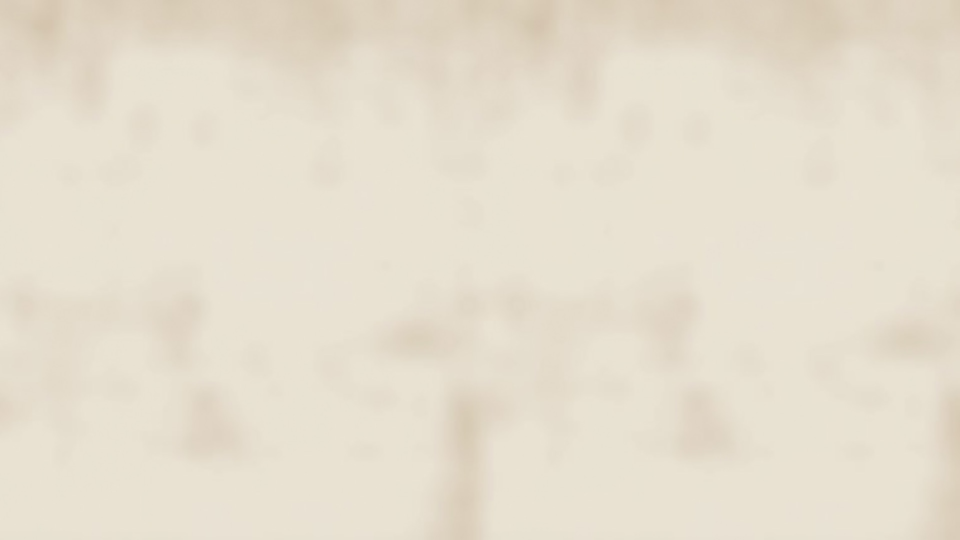 攻击网站服务器