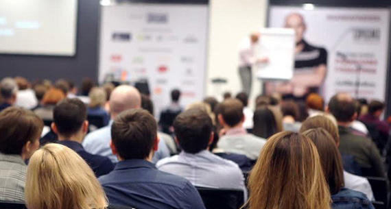 ddos攻击防御手段