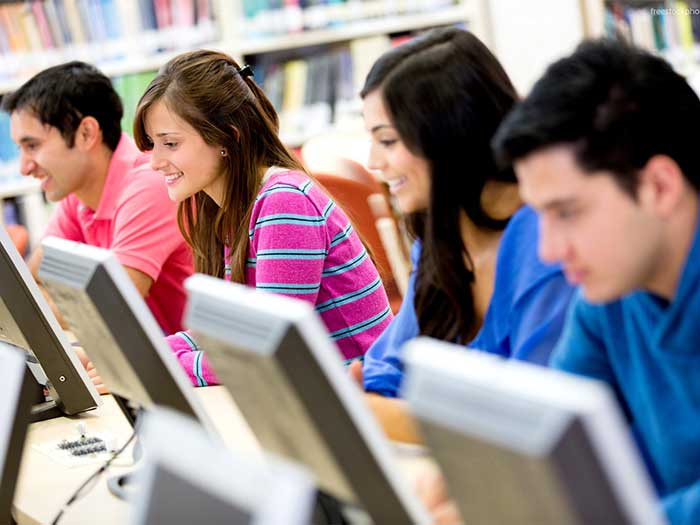 攻击网站服务器