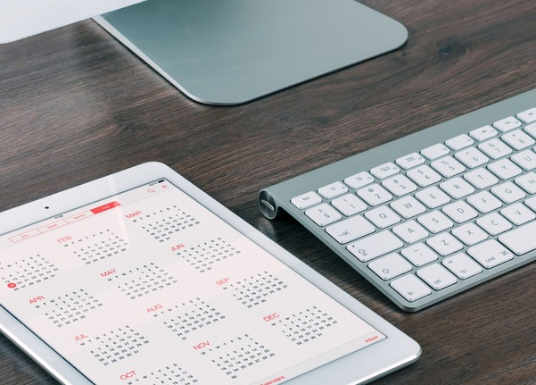 释放创新动力的DDOS网页端