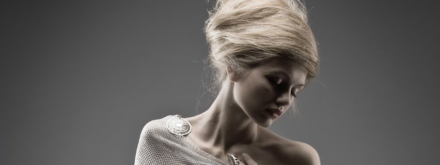 攻击网站的方法