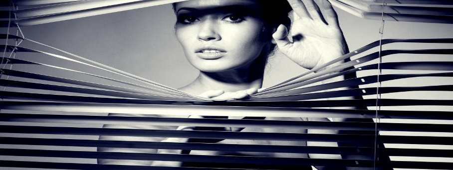 平台在线ddos压力测试