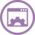 自动发货专业的ddos压力测试平台