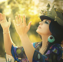 去哪买不会被骗的ddos压力测试平台