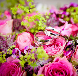 智能且便捷的服务器攻击软件