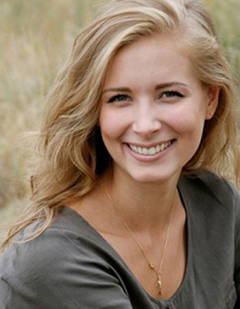 为您解决难题的ddos压力测试平台