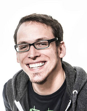 安全的自助渠道推荐的网页在线DDOS压力测试