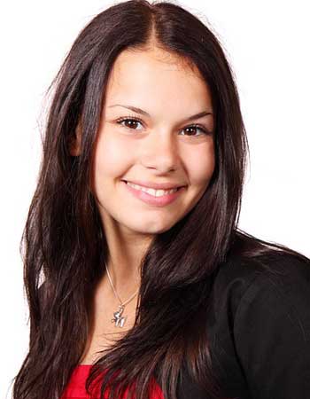 质量保证的ddos压力测试平台