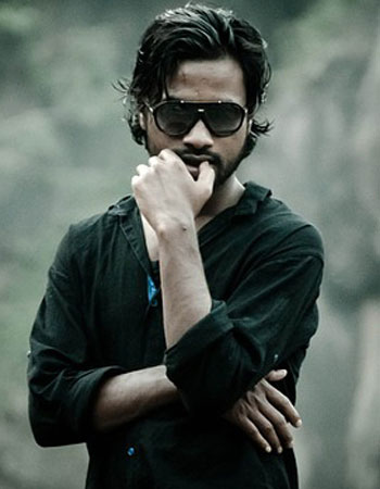 在线DDOS攻击平台