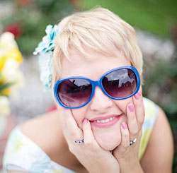 本地化适配的网页DDOS攻击平台